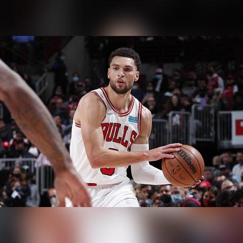 门派掌门天赋攻略：天赋选择秘籍大揭秘，助你一飞冲天