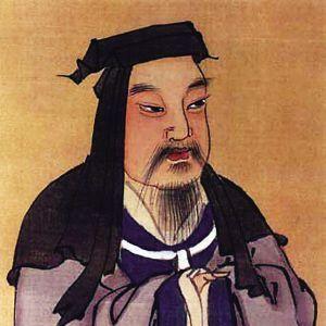 三国志战略版许攸阵容优化攻略：打造全新战力组合