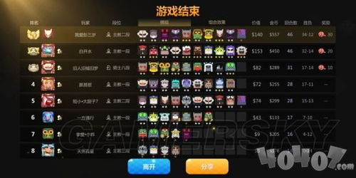 纯白和弦国家队最强阵容打造秘籍：解锁全新搭配策略