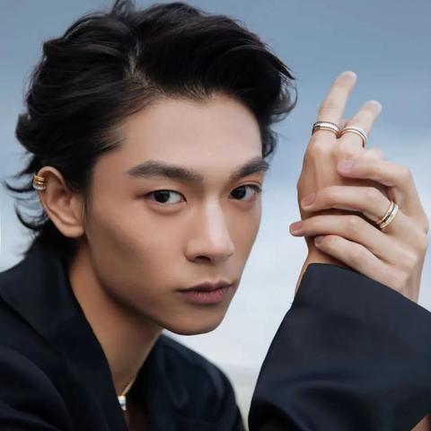 2022春节影之刃活动盘点:新春狂欢盛宴来袭 2022春节影之刃活动盘点:新春狂欢盛宴来袭