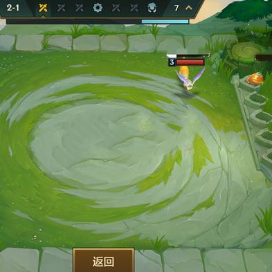 金铲铲之战福星版攻略：阵容搭配与玩法技巧解析