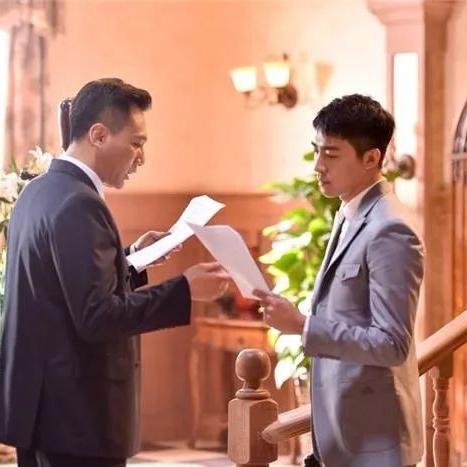 登高无止境成就速成攻略，幻塔巅峰挑战新策略