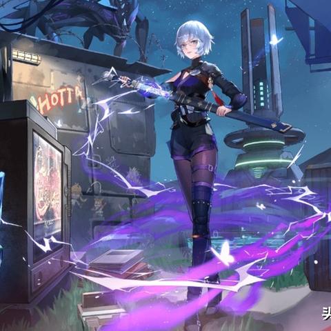 幻塔礼物轻松拿，攻略揭秘新技巧