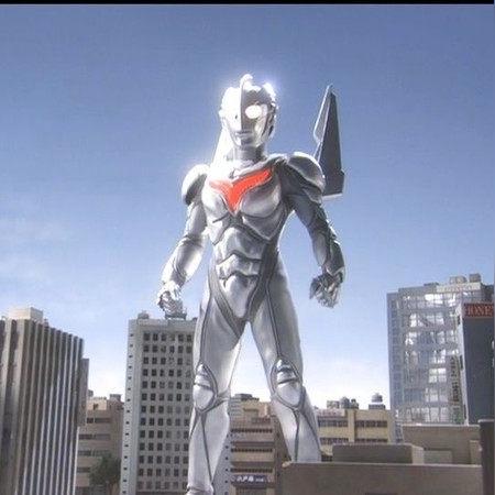 诺亚之心新手必看！快速上手攻略详解，轻松掌握游戏精髓