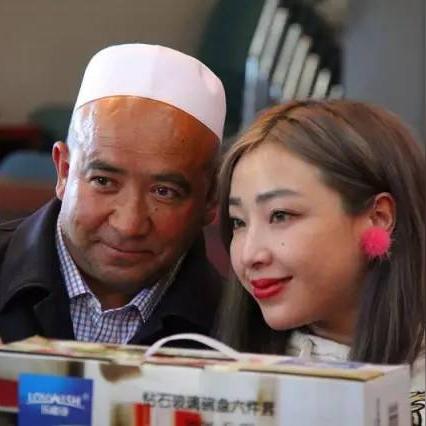 魔法电台大揭秘:哈利波特觉醒必备新功能解析 魔法电台大揭秘:哈利波特觉醒必备新功能解析