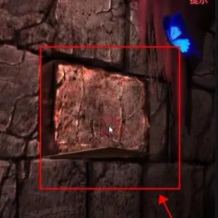 纸嫁衣3全攻略:深度解析通关技巧与操作秘籍大全 纸嫁衣3全攻略:深度解析通关技巧与操作秘籍大全