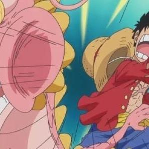 幻塔助力兑换攻略:高效兑换秘籍大揭秘 幻塔助力兑换攻略:高效兑换秘籍大揭秘