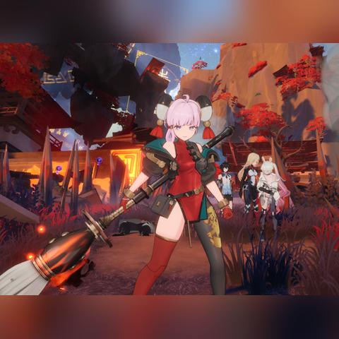 幻塔原能收集器获取攻略:高效秘籍解锁新玩法 幻塔原能收集器获取攻略:高效秘籍解锁新玩法