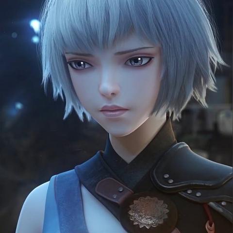 幻塔西萝角色唤醒奖励,高效攻略解析新技巧 幻塔西萝角色唤醒奖励,高效攻略解析新技巧