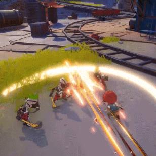 幻塔克劳迪娅角色唤醒奖励攻略,深度解析高效获取技巧 幻塔克劳迪娅角色唤醒奖励攻略,深度解析高效获取技巧