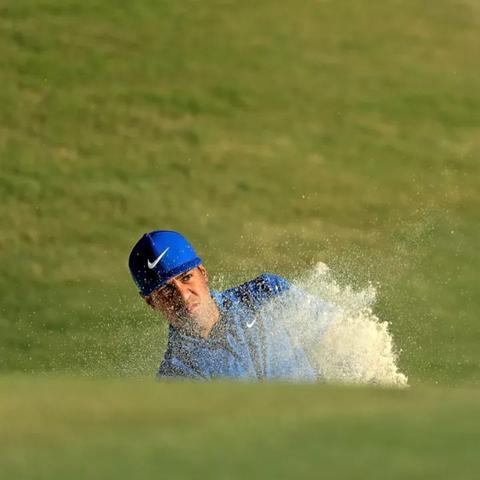 哈利波特觉醒手套获取攻略：揭秘变色龙皮手套的神秘获取途径