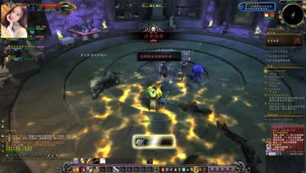 地下城堡3危月燕技能解析：深度揭秘全新战斗价值