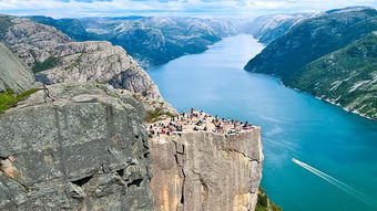 幻塔峡湾峭壁攀登攻略：高效攀爬技巧全解析