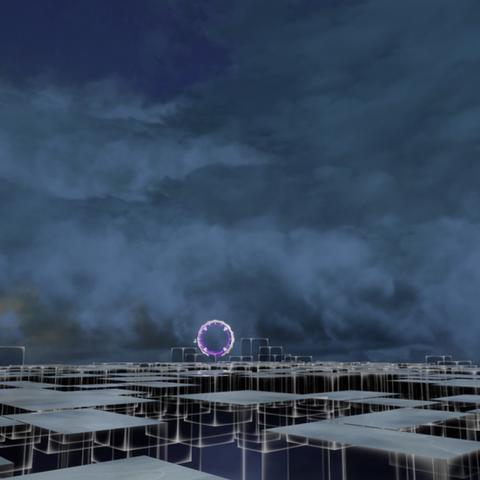 幻塔瓦尔基里攻略：深度解析谜题解法技巧揭秘