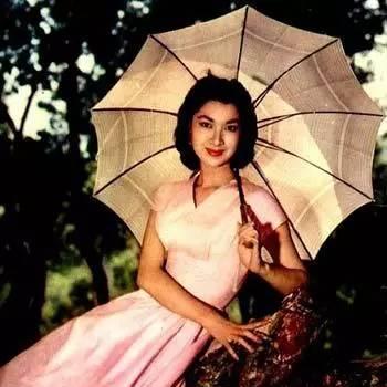 猛鬼宿舍升级攻略:揭秘高效建造顺序新策略 猛鬼宿舍升级攻略:揭秘高效建造顺序新策略