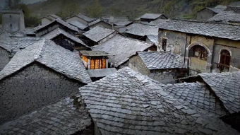 猛鬼宿舍最强房屋建造攻略：揭秘神秘建筑新秘籍