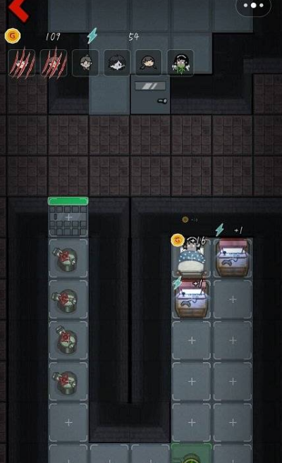 猛鬼宿舍联机攻略：解锁全新多人互动玩法