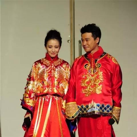 纸嫁衣3鸳鸯债第二章攻略:轻松通关,揭秘全新解谜技巧 纸嫁衣3鸳鸯债第二章攻略:轻松通关,揭秘全新解谜技巧