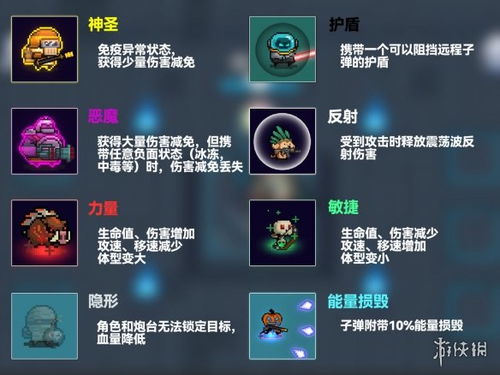 元气骑士守护神殿攻略:高效打法解析,掌握新版秘籍 元气骑士守护神殿攻略:高效打法解析,掌握新版秘籍