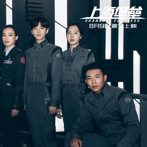 外星母舰Boss战攻略：掌握核心技巧，轻松通关新策略