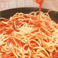 幻塔番茄煎蛋意面独家秘制，轻松学会美味升级攻略