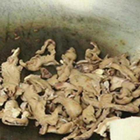 石油大亨热力沸腾攻略：高效通关秘籍大揭秘