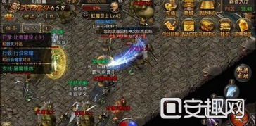 石油大亨新手必看!入门攻略+快速致富技巧全解析 石油大亨新手必看!入门攻略+快速致富技巧全解析