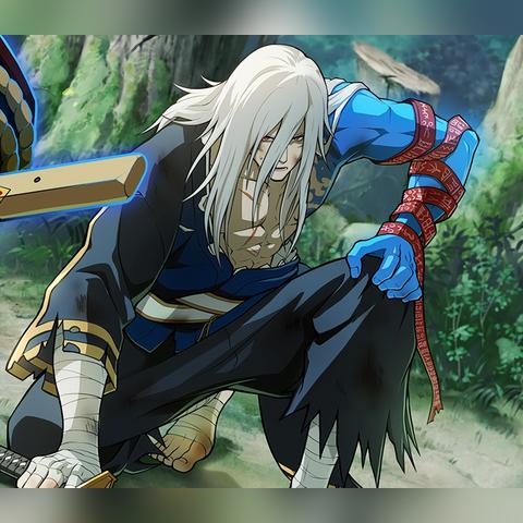 幻塔蘑菇暴走任务攻略:高效接取与完成技巧解析 幻塔蘑菇暴走任务攻略:高效接取与完成技巧解析