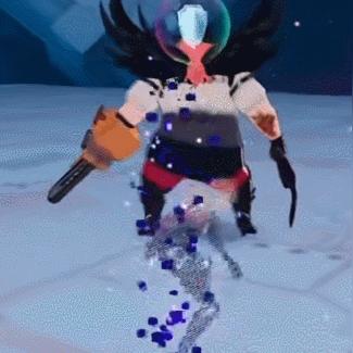 幻塔虫洞武器精选指南：高效选择攻略解析