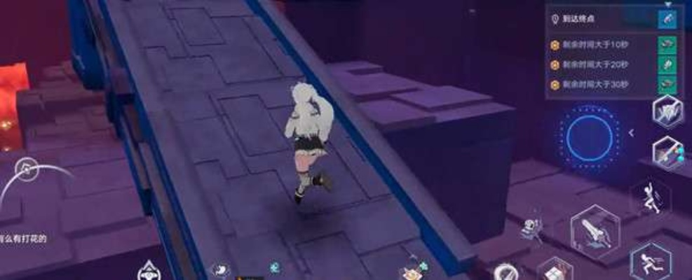 幻塔梦境试炼速通秘籍，高效攻略助你一臂之力