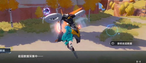 幻塔长蛇座虫洞符文攻略：高效选择秘籍大揭秘