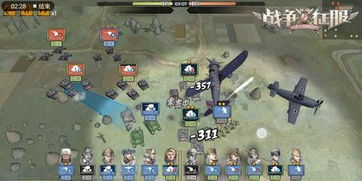 深度解析：文明征服牢房审问攻略，解锁审问技巧新境界