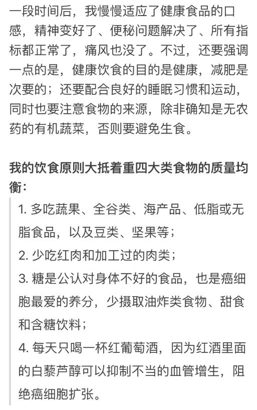 文明征服叛军消失之谜：深度解析消失背后的关键因素