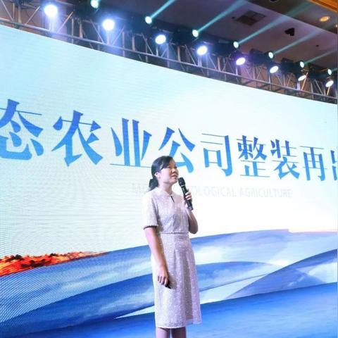 蓝莓食材获取攻略：幻塔小罐蓝莓获取方法大揭秘