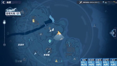 幻塔雷翼BOSS攻略：高效战法解析，轻松通关秘籍大公开