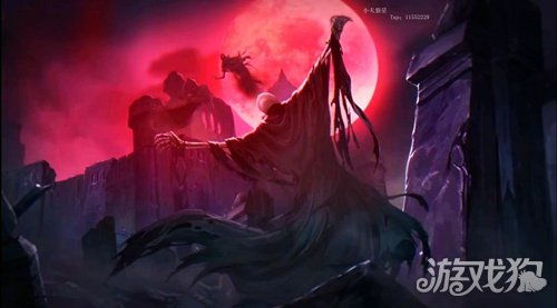 地下城堡3赏金之旅怪物分布攻略分享，深度解析新视角