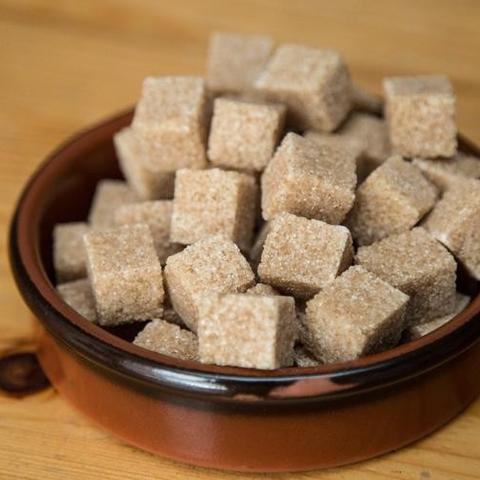 幻塔方糖食材获取攻略：高效秘籍大公开