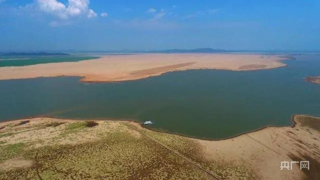 洞庭湖武林闲侠泥土之谜:探寻神秘泥土位置新发现 洞庭湖武林闲侠泥土之谜:探寻神秘泥土位置新发现