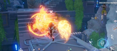 幻塔雀头薯分布探秘:多藏之地一网打尽 幻塔雀头薯分布探秘:多藏之地一网打尽