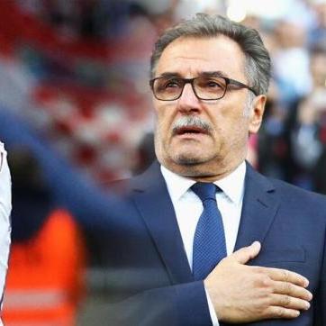 幻塔超电磁双星武器意志搭配攻略，深度解析新策略