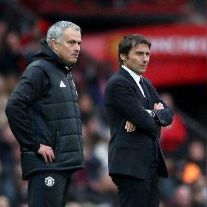 最强忍者养成攻略：揭秘《失控》新纪元崛起之路