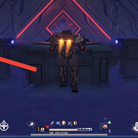 幻塔C01宝箱轻松拿，高效攻略助你一臂之力