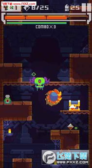 破解幻塔恩利尔堡垒神秘密码,解锁宝藏宝箱新攻略 破解幻塔恩利尔堡垒神秘密码,解锁宝藏宝箱新攻略