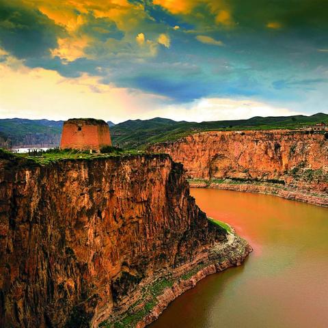 高效利用地下城堡3多余魂魄,解锁最强升级秘籍 高效利用地下城堡3多余魂魄,解锁最强升级秘籍