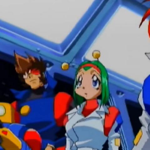 《以闪亮之名》云游戏入口揭秘，网页版新址速览！