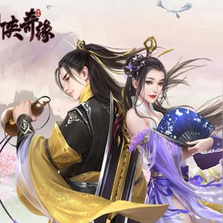 剑侠世界3坐骑挑选攻略:全面推荐,驾驭新境界 剑侠世界3坐骑挑选攻略:全面推荐,驾驭新境界