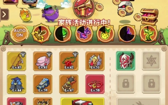 幻兽大农场时光兑换码攻略,揭秘大全分享新技巧 幻兽大农场时光兑换码攻略,揭秘大全分享新技巧