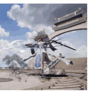 剑侠世界3氪金攻略：深度解析全新付费模式技巧