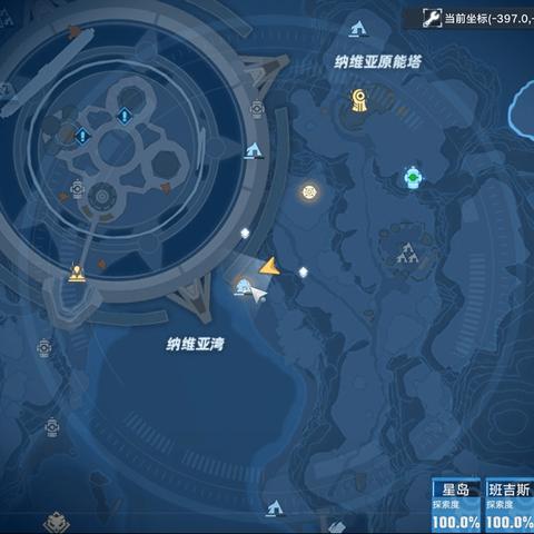 幻塔旅行者号载具轻松获取攻略，揭秘高效新途径