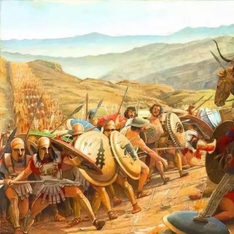 快速提升文明征服技巧，解锁升级新秘籍